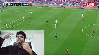 Video thumbnail image