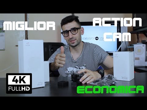 Rimozione parziale del menisco del ginocchio Come parlare artrosi dellarticolazione del ginocchio
