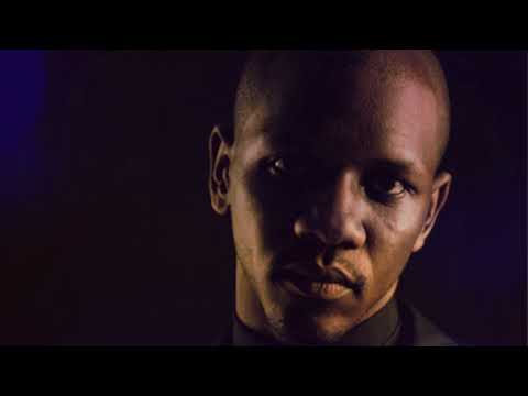 [FREE] GIGGS x FUTURE Type Beat - “AFTER PARTY”