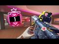 12 Minutes Of Clutches