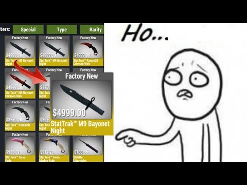 Как взломать игру case 2? | Case Simulator 2