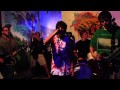 Stickup Kid - "Good People In A Place I Hate ...