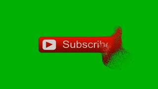 Download lagu story wa istana bintang versi ukulele mp3