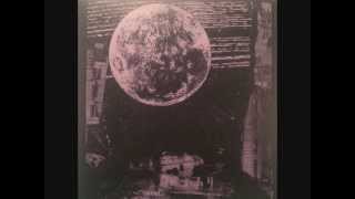 Thee Oh Sees - Sewer Fire