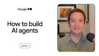 The ABCs of agent building