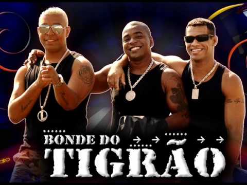 download lagu mp3 mp4 Adoleta Bonde Do Tigro, download lagu Adoleta Bonde Do Tigro gratis, unduh video klip Adoleta Bonde Do Tigro
