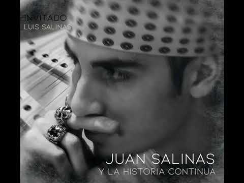 Noche   Juan Salinas