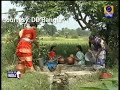 DD Bangla Theam Song