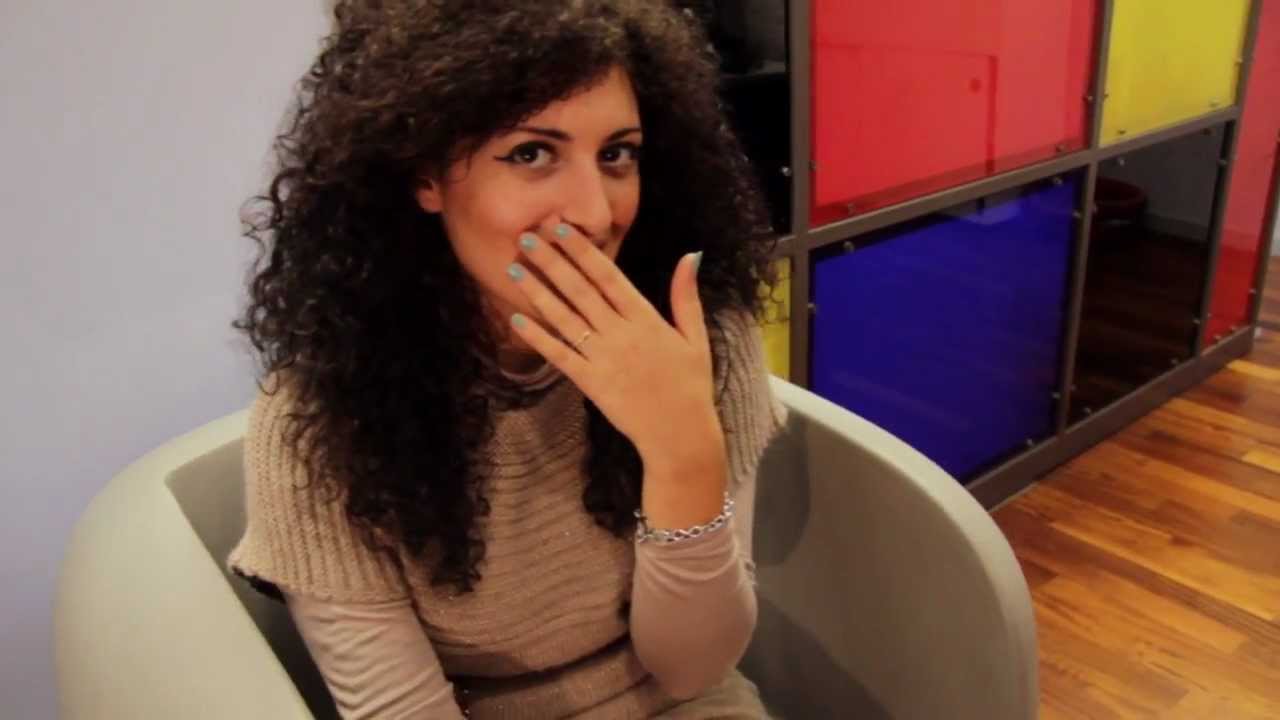 Virginia De Agostini-13