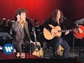 Llamado a la tierra(Serenade from the stars) (Concierto sin
