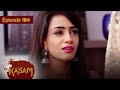 KASAM Eps 184