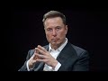 Elon Musk is ‘Trumpian’ in the way he uses X: Ben Shapiro