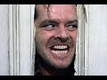 Jeff And Mike Cross - Our Psychopathic-Sociopathic-Narcissistic World
