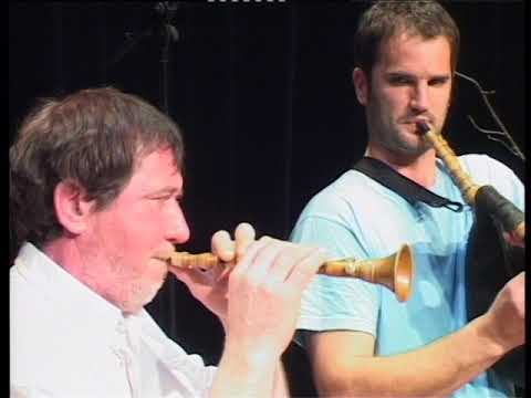 201050 Philippe Berthou Plinn