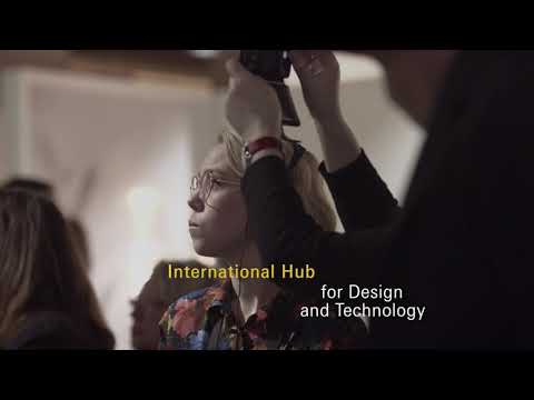 Light + Building 2022: Preview