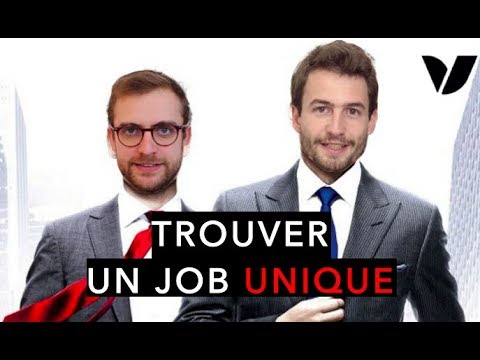 download lagu mp3 mp4 Un Travail Qui A Du Sens, download lagu Un Travail Qui A Du Sens gratis, unduh video klip Un Travail Qui A Du Sens