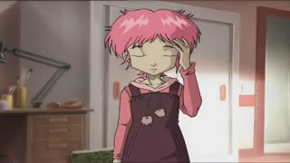 Download lagu CODE LYOKO INDONESIA - EP46 - DEJA VU mp3