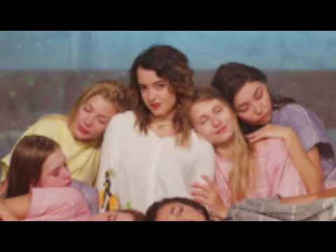 Melis fis - uyku yok 