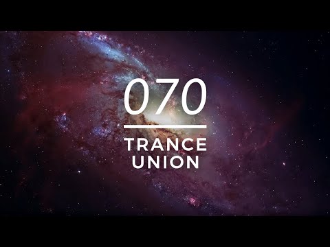 TU070: DYK - Sagittarius