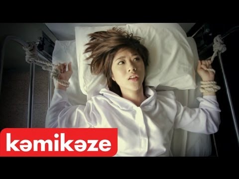[Official MV] Loveaholic - FFKAHOLIC
