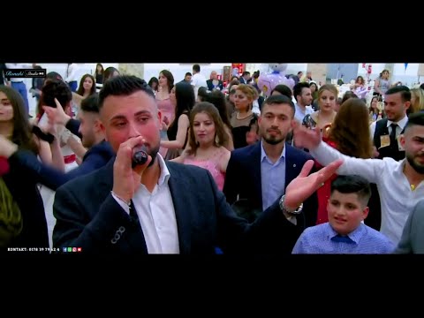 Firas & Shahrstan/Wedding/Part-4-/Music/Sezgin Efshyio/Ronahi Studio/