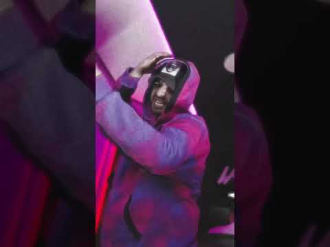 20.01.23 w/ @AsilSlang 😤😤🎯