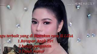 Download lagu Rara DA asia 4-3 lagu terbaik yg dibawakan rara mp3 Download lagu Rara DA asia 4-3 lagu terbaik yg dibawakan rara mp3