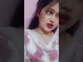 Khushi Tumhari Hai Jab Isi Mein (Official Video) Rohit Zinjurke | Payal Dev,Vishal Mishra | New Song