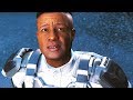 Marvel S Spider Man Silver Lining DLC Walkthrough Part 5 Humanitarian Aid