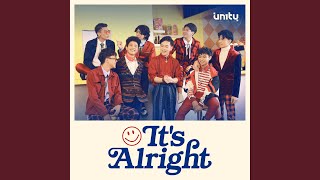Download lagu It's Alright mp3