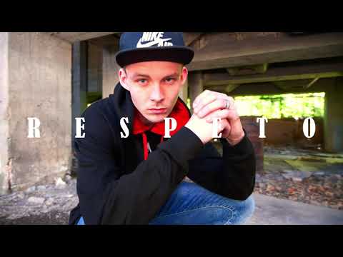 RESPETO (COLLAB WITH MINHOPRODUCTION)