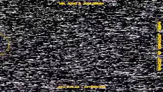 Download lagu VIRAL TIK TOK !! YOWES RA POPO !! AKU IKHLAD-AFTERSHINE ( Mr jono & joni REMIX ) mp3