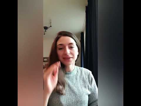 JAM XHELOZE PER PARTNERIN! XHELOZIA DHE DYSHIMET.