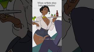 Download lagu When artists stop being relatable #shorts #funny #animations #art #rapper mp3 Download lagu When artists stop being relatable #shorts #funny #animations #art #rapper mp3
