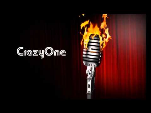 CrazyOne Qualifikation [HabitRapBattle S03]