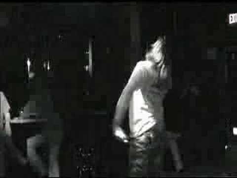 Adaysha Skye-Like It Or Not...