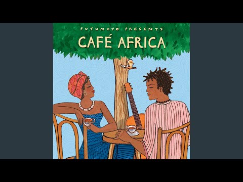 The Captain's Lament