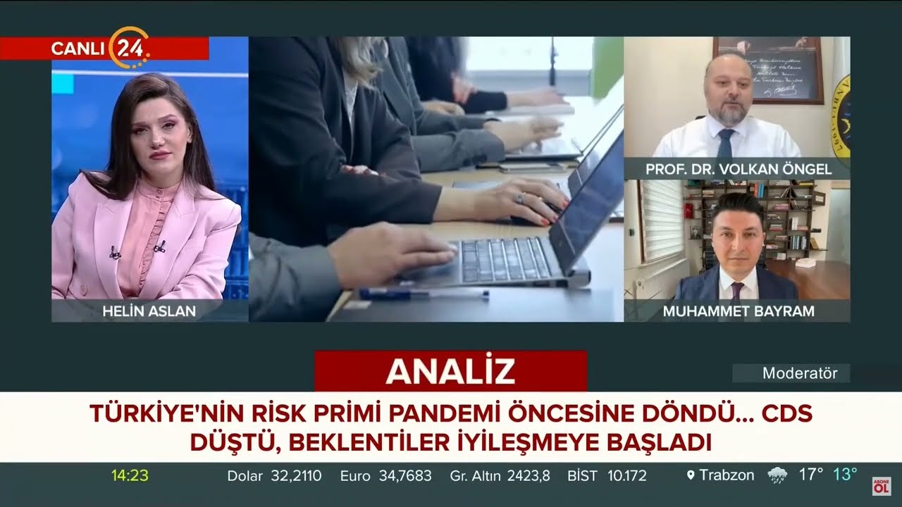 Kamuda Tasarruf Dönemi! Detaylar Belli Oldu...