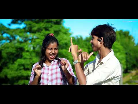 শুনো দুলা ভাই 🔥 Sono Dulabhai Dj🔥Revel music studio