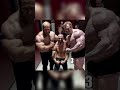 💪🏼👦🏼Andrey Smaev Transformation Bodybuilding #shorts #andreysmaev #transformation #bodybuilding