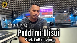 Download lagu ✅ Lagu Bugis Terbaik 2026‼️ | PEDDI'MI ULISUI | Cipt/Voc:Sultanlong mp3