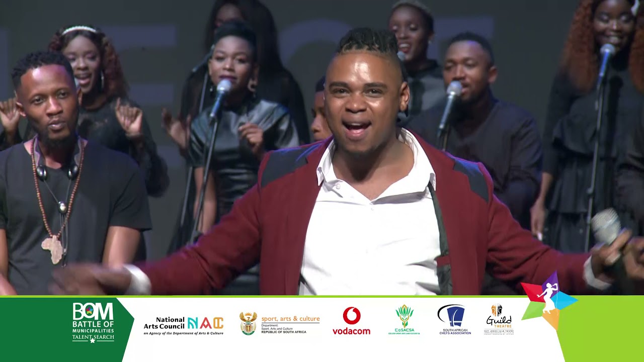 SKILL DEVELOPMENT INTERGRATED EVENT thumbnail