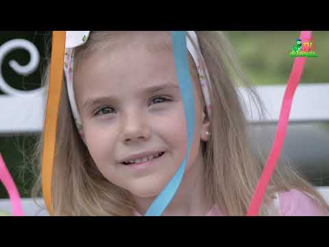 Picături Muzicale - De ce plâng chitarele