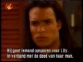 Mark Diego ATWT