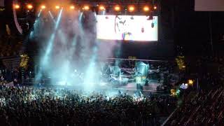 Little Dragon - My Step