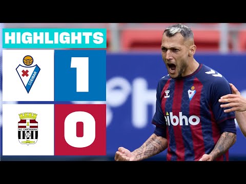 YouTube thumbnail for video