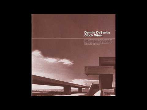 Dennis DeSantis - Sugar