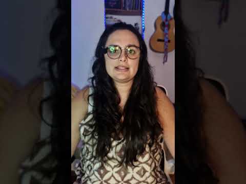 #DepartamentosDeElSalvador ¿Por qué el dpto #Sonsonate se llama Sonsonate?🇸🇻