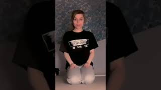 TIKTOK HOT GIRL transations VIDEO #shorts #shortvideo #gameon #tiktok #trending #hotgirl #short1