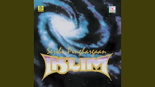 Download lagu Seribu Penghargaan (Duet.Saleem & Umarul) mp3